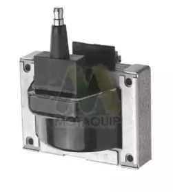 Катушка зажигания MOTAQUIP купить