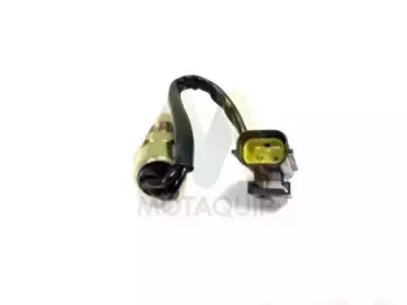 Выключатель, фара заднего хода MOTAQUIP купить
