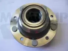 Комплект подшипника ступицы колеса MOTAQUIP купить