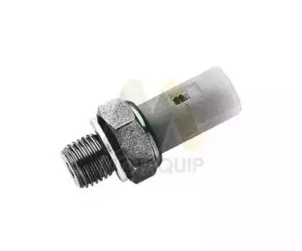 Датчик давления масла MOTAQUIP купить