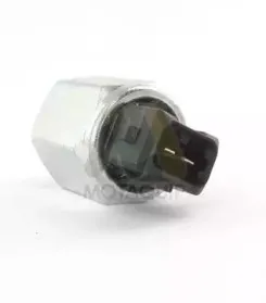 Датчик давления масла MOTAQUIP купить