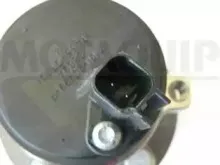 Комплект подшипника ступицы колеса MOTAQUIP купить