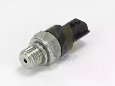 Датчик давления масла MOTAQUIP купить