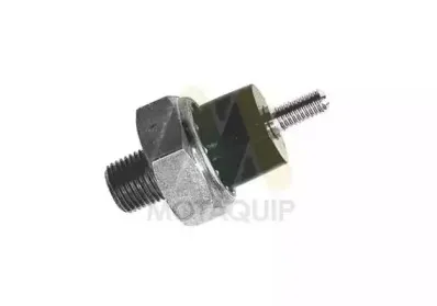 Датчик давления масла MOTAQUIP купить