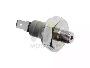 Датчик давления масла MOTAQUIP купить