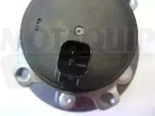 Комплект подшипника ступицы колеса MOTAQUIP купить