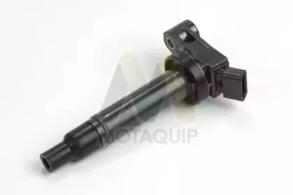 Элемент катушки зажигания MOTAQUIP купить