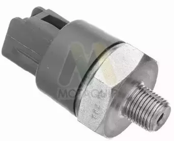 Датчик давления масла MOTAQUIP купить