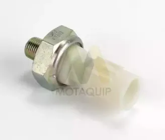Датчик давления масла MOTAQUIP купить