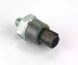 Датчик давления масла MOTAQUIP купить
