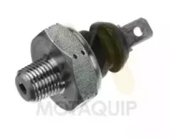 Датчик давления масла MOTAQUIP купить