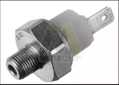 Датчик давления масла MOTAQUIP купить