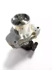 Клапан возврата ОГ MOTAQUIP купить