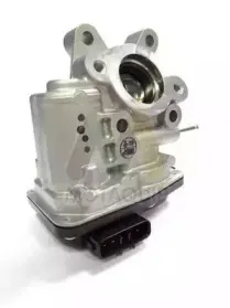 Клапан возврата ОГ MOTAQUIP купить