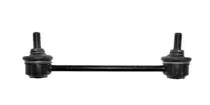 Тяга / стойка, стабилизатор MOTAQUIP купить