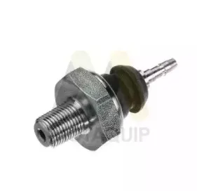 Датчик давления масла MOTAQUIP купить