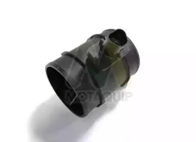 Расходомер воздуха MOTAQUIP купить