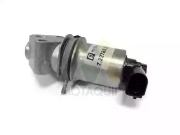 Клапан возврата ОГ MOTAQUIP купить