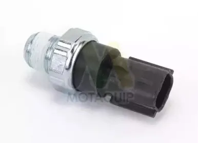 Датчик давления масла MOTAQUIP купить