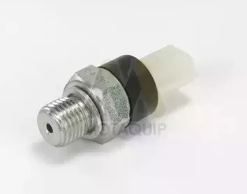 Датчик давления масла MOTAQUIP купить