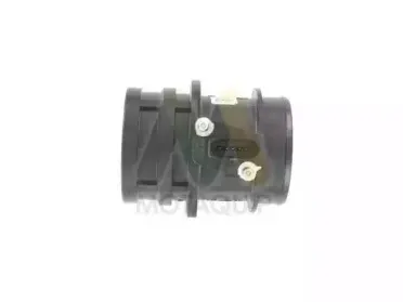 Расходомер воздуха MOTAQUIP купить