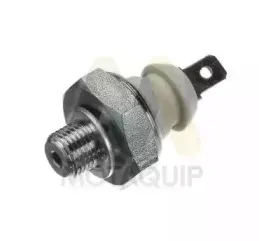 Датчик давления масла MOTAQUIP купить