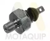Датчик давления масла MOTAQUIP купить