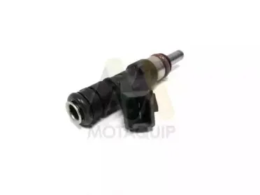 Клапан возврата ОГ MOTAQUIP купить