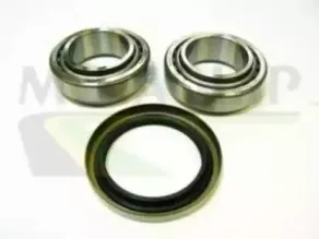 Комплект подшипника ступицы колеса MOTAQUIP купить