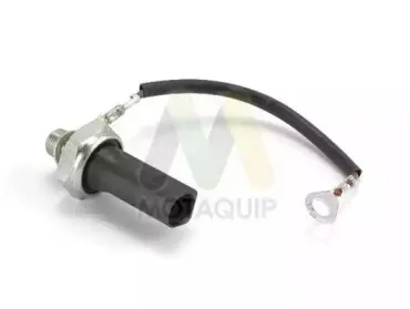 Датчик давления масла MOTAQUIP купить