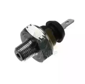 Датчик давления масла MOTAQUIP купить