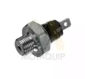 Датчик давления масла MOTAQUIP купить