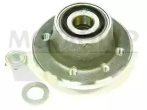 Комплект подшипника ступицы колеса MOTAQUIP купить