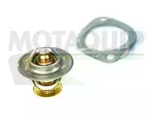 Термостат, охлаждающая жидкость MOTAQUIP купить
