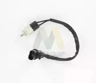 Выключатель, фара заднего хода MOTAQUIP купить