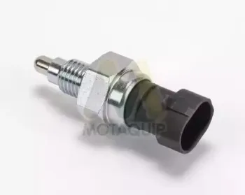 Выключатель, фара заднего хода MOTAQUIP купить