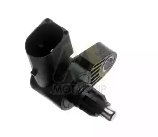 Выключатель, фара заднего хода MOTAQUIP купить