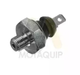 Датчик давления масла MOTAQUIP купить