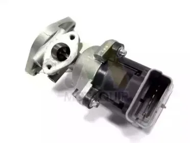 Клапан возврата ОГ MOTAQUIP купить