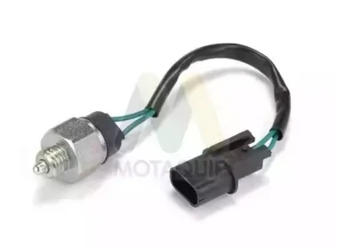 Выключатель, фара заднего хода MOTAQUIP купить