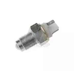 Выключатель, фара заднего хода MOTAQUIP купить