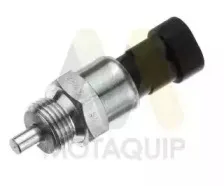 Выключатель, фара заднего хода MOTAQUIP купить