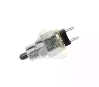 Выключатель, фара заднего хода MOTAQUIP купить