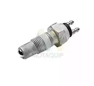 Выключатель, фара заднего хода MOTAQUIP купить