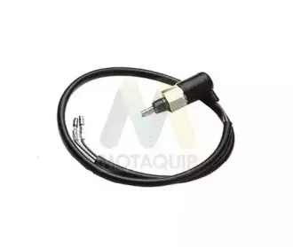 Выключатель, фара заднего хода MOTAQUIP купить