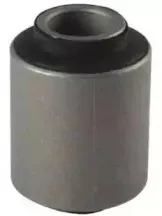 Подвеска, рычаг независимой подвески колеса MOTAQUIP купить