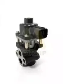 Клапан возврата ОГ MOTAQUIP купить