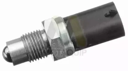 Выключатель, фара заднего хода MOTAQUIP купить