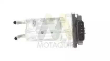 Клапан возврата ОГ MOTAQUIP купить