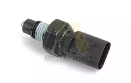 Выключатель, фара заднего хода MOTAQUIP купить